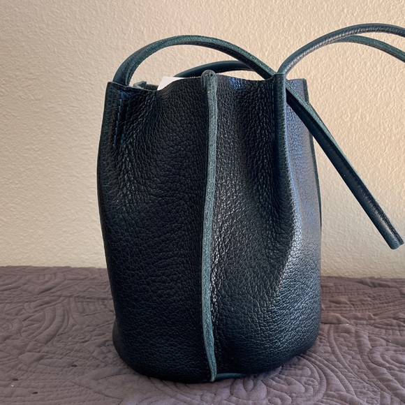 Portland Leather Devan - Picture 4 of 7